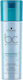 Schwarzkopf Professional BC Hyaluronic Moisture Kick Conditioner Ενυδάτωσης για Ξηρά Μαλλιά 200ml