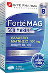 Forte Pharma Magne 300 Marin 56 caps