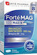 Forte Pharma Magne 300 Marin 56 caps