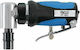 BGS Technic BGS-9657 Γωνιακός Αεροτροχός