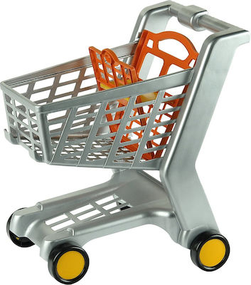 Klein Shopping Cart