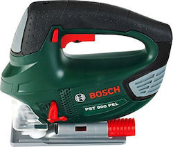 Klein Kids Tool Bosch Jigsaw II