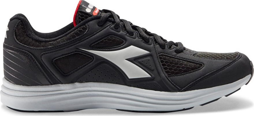 diadora heron 2