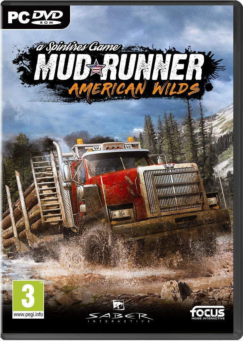 spintires mudrunner mod converter