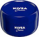 Nivea Jar Moisturizing Hand Cream 50ml