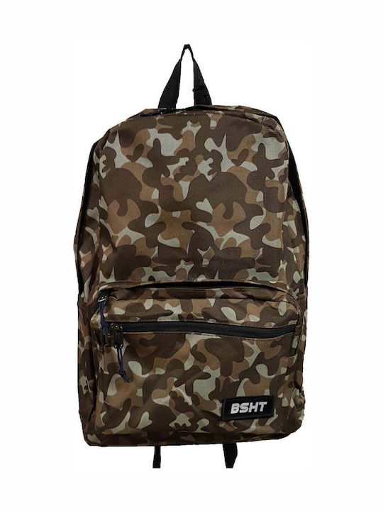 Basehit 182.BU02.32 16.8lt
