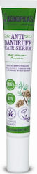 Dr. Konopka's Anti Haar-Ampulle 20ml