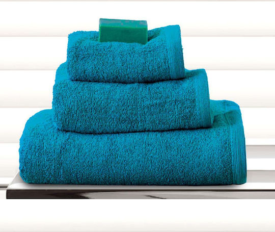 SB Home Primus Βάρους 500gr/m² SB Home Primus Βάρους 500gr/m²
