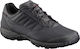 Columbia Ruckel Ridge Herren Wanderschuhe Schwarz