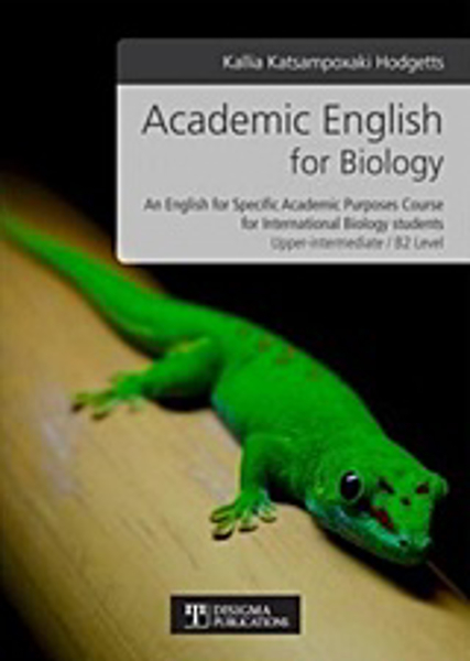 academic-english-for-biology-an-english-for-specific-academic-purposes-course-for-international