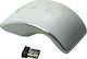 Mediacom 100/ZEA770 Wireless Mouse