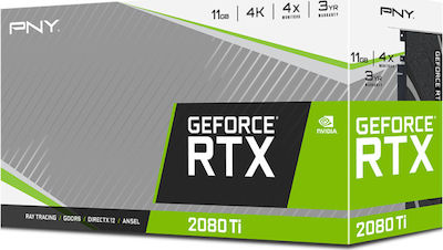 Rtx 2080 sales ti skroutz