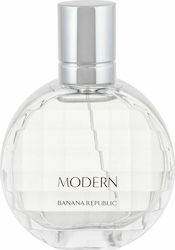Banana Republic Modern Woman EDP 100ml Banana Republic Modern Woman EDP 100ml