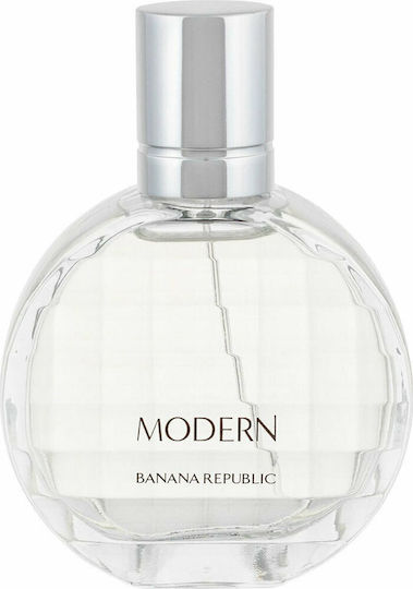 Banana Republic Modern Woman Eau de Parfum 100ml