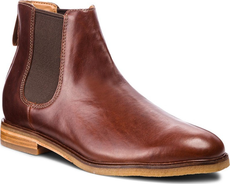 clarkdale gobi sizing