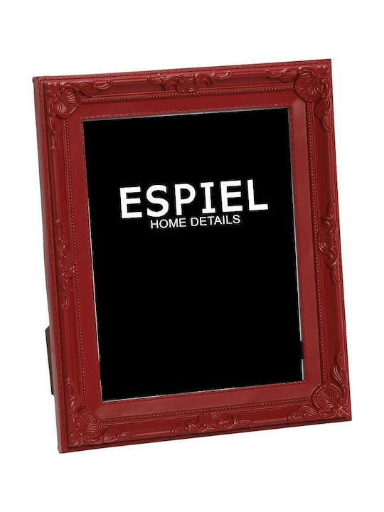 Espiel Photo Frame Plastic 16x21cm 1pcs