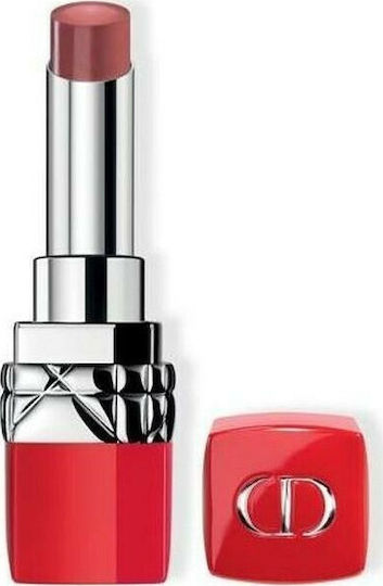 Dior Rouge Ultra Care Lipstick Sheer 325 Ultra Tender 3.2gr