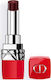 Dior Rouge Ultra Care Κραγιόν 986 Ultra Radical...