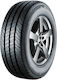 Continental VanContact 100 185/65R16 131E-Commerce-Website Sommerreifen Reifen für Leicht-Lkw