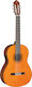 Yamaha Ηλεκτροκλασική Κιθάρα 4/4 CGX-102 Natural Natural