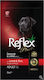 Reflex Plus Adult Medium/Large 15kg Ξηρά Τροφή ...