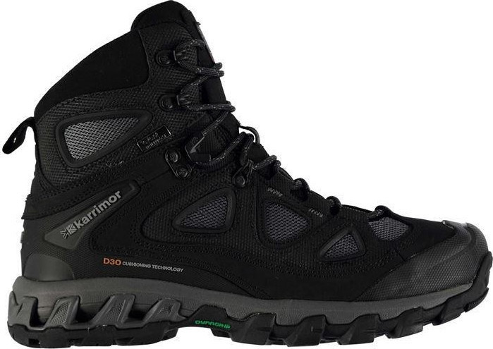 Karrimor jaguar 75 15