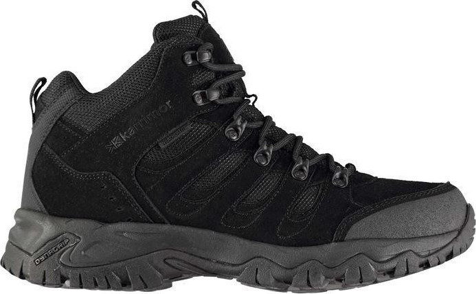 karrimor mount mid 7 weathertite