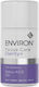 Environ Clarity + Vita-botanical Sebu-ace Oil Dry Moisturizing Facial Oil 60ml