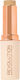 Revolution Beauty Fast Base Stick Foundation 6.2gr