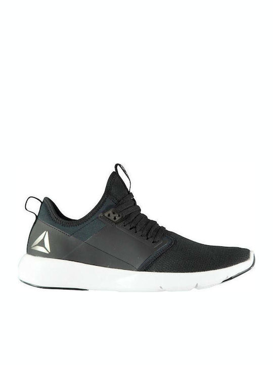 reebok plus lite mens trainers