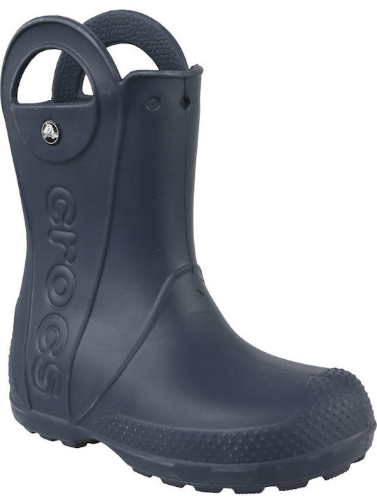 Crocs Crocs