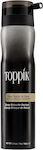 Toppik Root Touch up Spray Spray de Păr Blond mediu 98ml