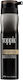 Toppik Root Touch up Spray Medium Blonde 98ml