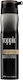 Toppik Root Touch up Spray Temporäre Haarfärbung als Spray Medium Blonde 98ml