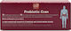 Pharmalead Probiotic Cran Probiotics 14 caps