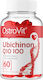 OstroVit Ubichinon Q10 100mg 60 capace