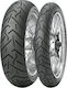 Pirelli Scorpion Trail II 170/60R17 72V Tubeles...