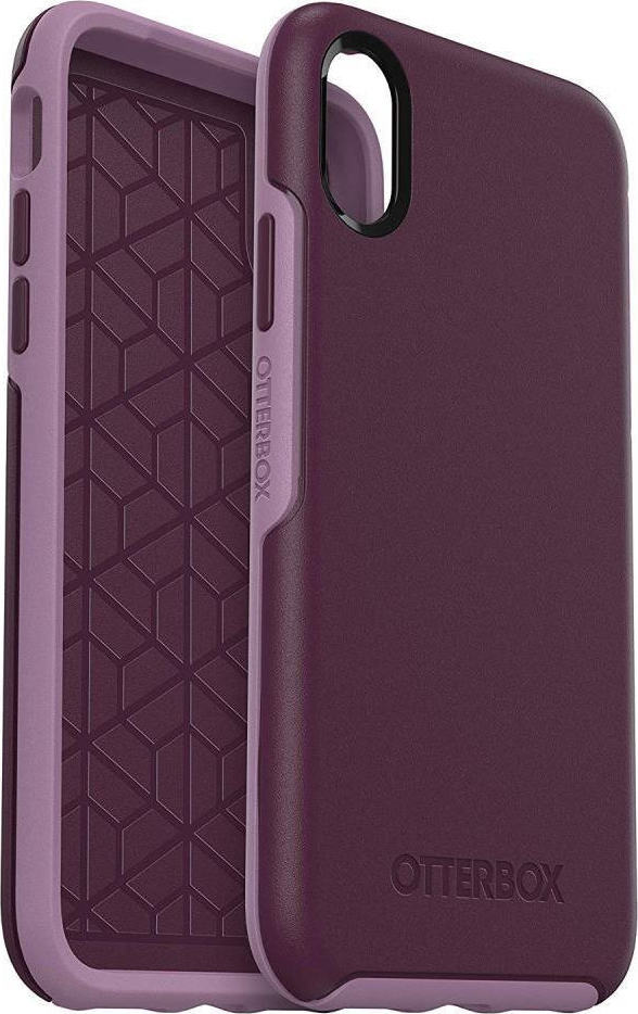 Xs iphone otterbox Clearance