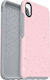 Otterbox Symmetry Задна корица Пластмаса Розов ...