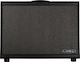 Line 6 Powercab 112 Active Καμπίνα Ηλεκτρικής Κιθάρας 1 x 12" 250W Μαύρη