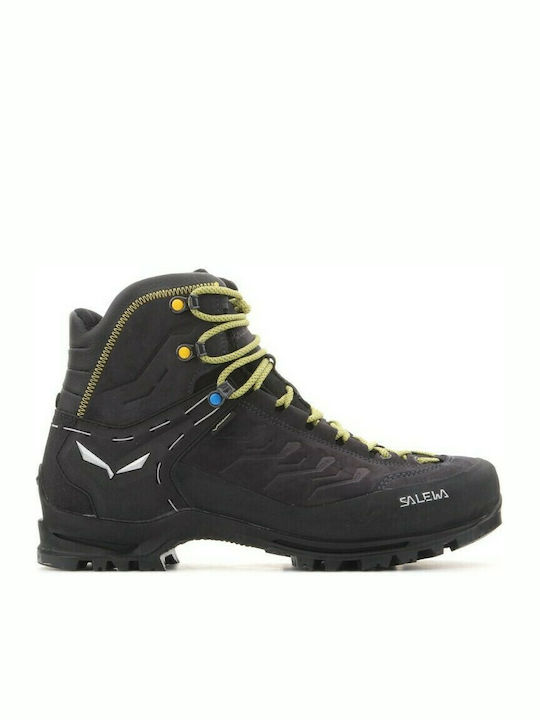Salewa Rapace GTX Men's Hiking Waterproof Boots...