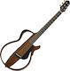 Yamaha Κλασική Κιθάρα 4/4 SLG-200S Sunburst