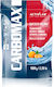 ActivLab Carbomax 3000gr Πορτοκάλι