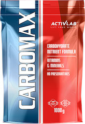 ActivLab Carbomax 1000gr Orange ActivLab Carbomax 1000gr Orange