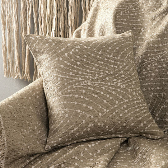 Nima Perna Allure Maro 45x45 cm