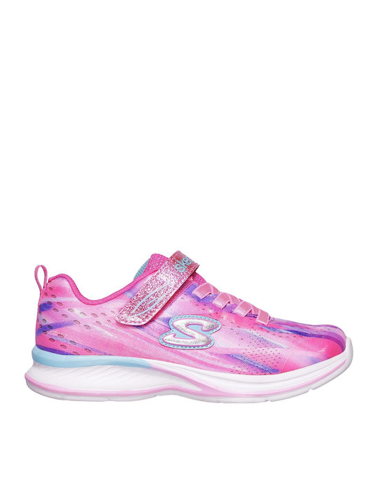 Skechers Running Jumpin Jams Dream