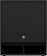 Yamaha DXS18XLF H000.00208 Aktiv Subwoofer PA 1230W 18" 55x72x65.7cm.