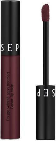 Sephora Lip Stain Velvet 5ml