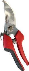 Bor Sheng Pruning Shears with Maximum Cutting Diameter 18mm BS-715 8"