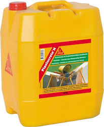 Sika igolflex 101